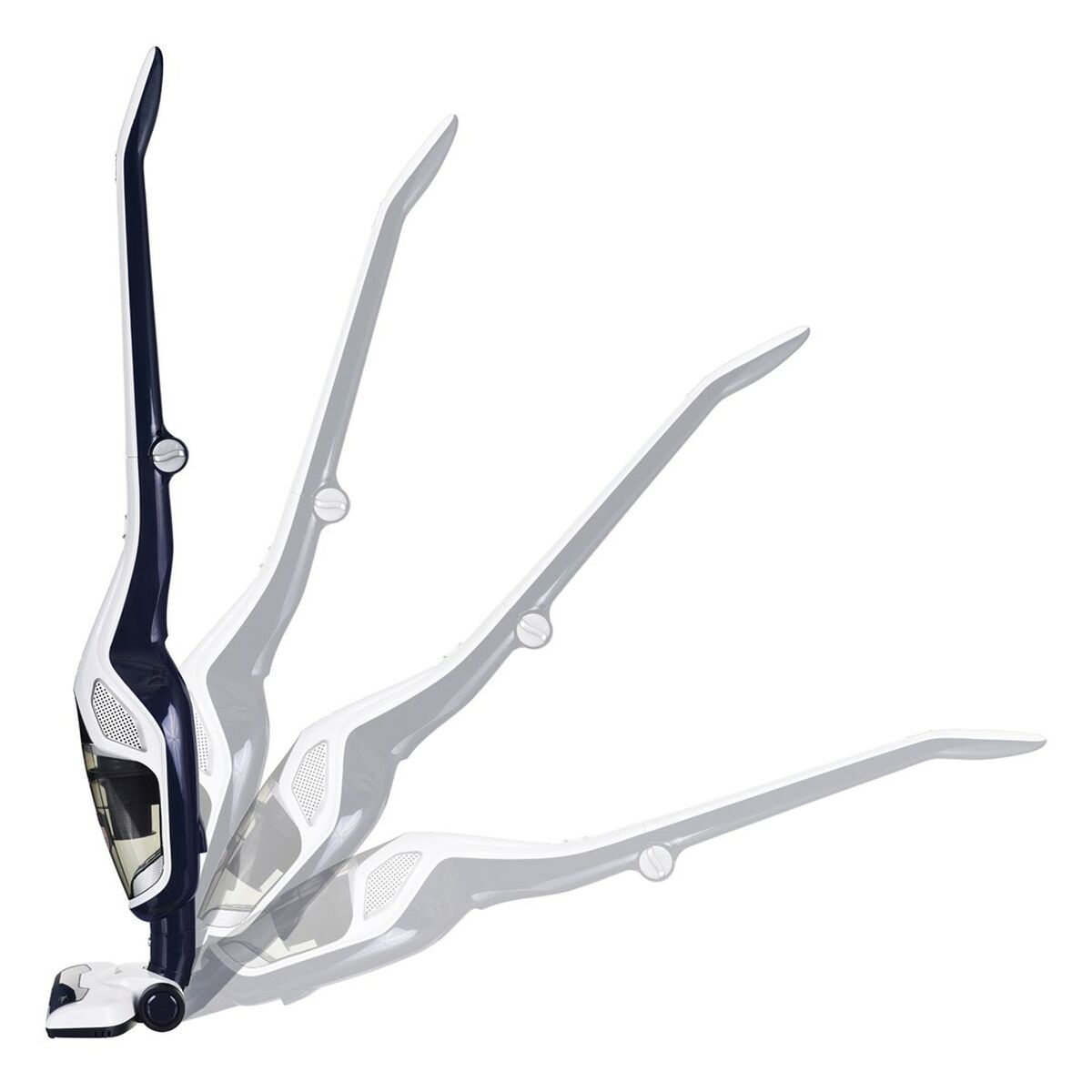 V3HFF0E095FA2AFAEC75EEC32C990CFC3B9R5612826P2