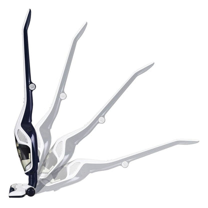 V3HFF0E095FA2AFAEC75EEC32C990CFC3B9R5612826P2