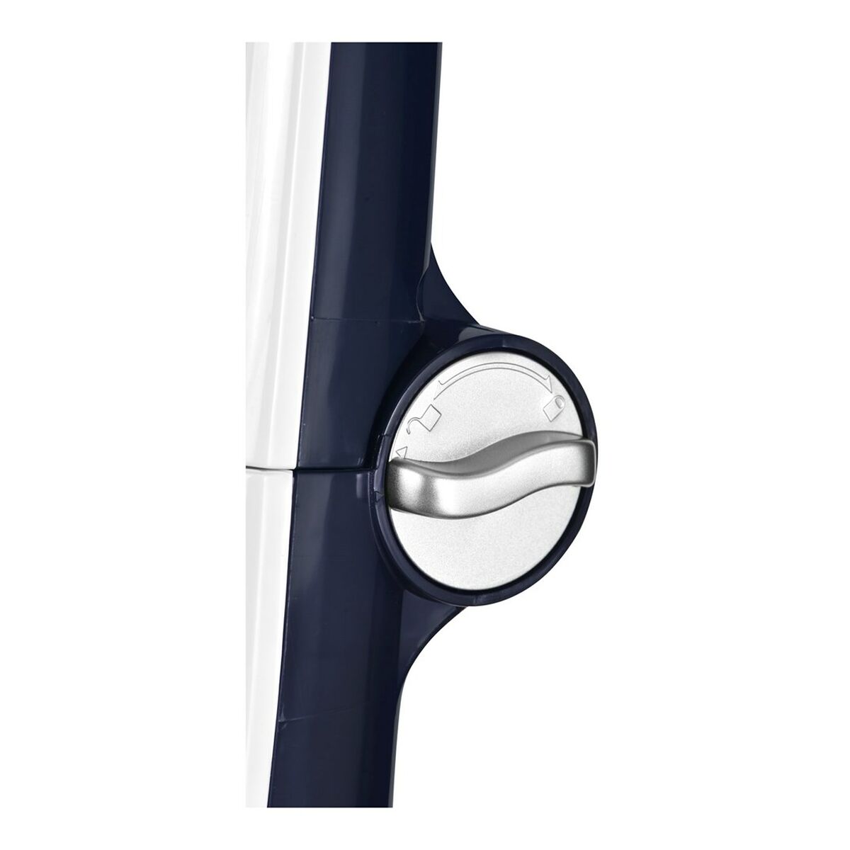 V3H640D5CB49FE378B5015CEB27EB3E9C9BR5612847P7