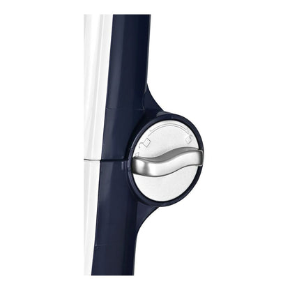 V5H640D5CB49FE378B5015CEB27EB3E9C9BR5612847P7