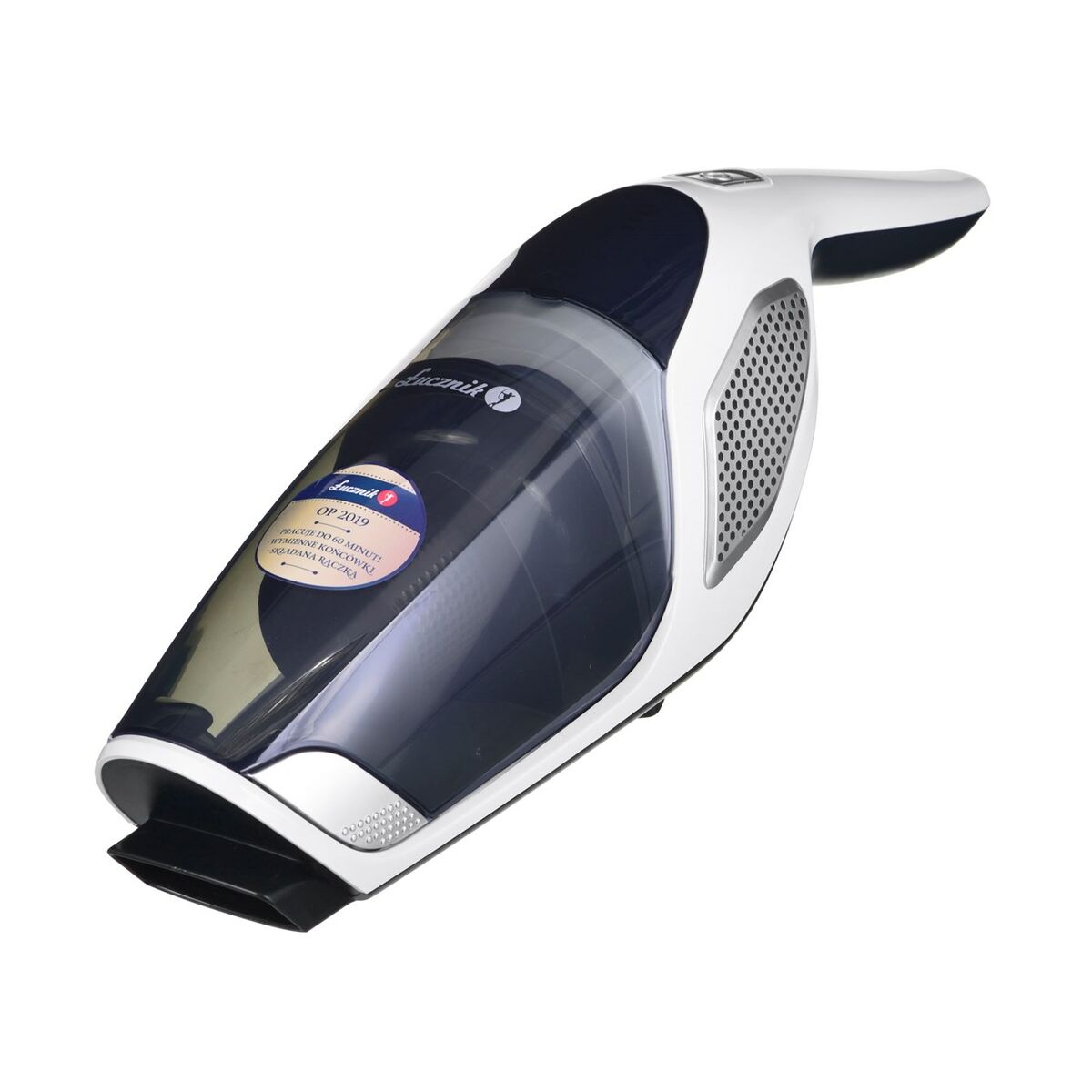 V3H93BCE24DF7E30660DB19295B17720CBFR5612851P8