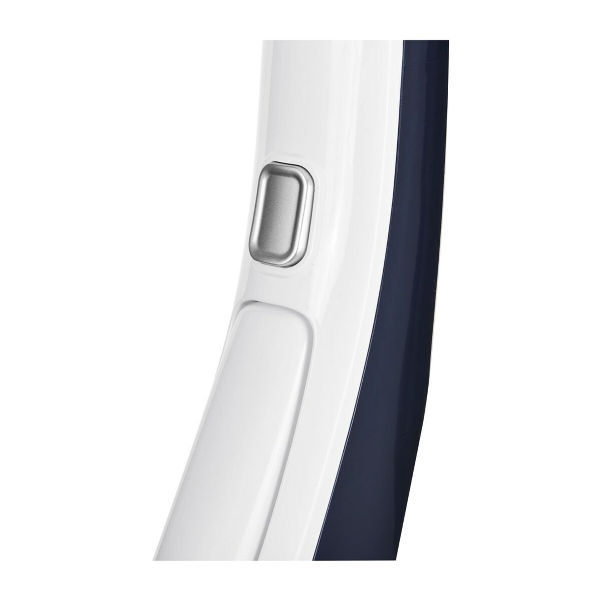 V3HBF0C9F5EB92A714C8AA2EA0AAFFD5B7ER5612852P9