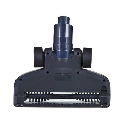 V3H478FF7324051DD4DB99720F0E3D8CF5AR5612854P10