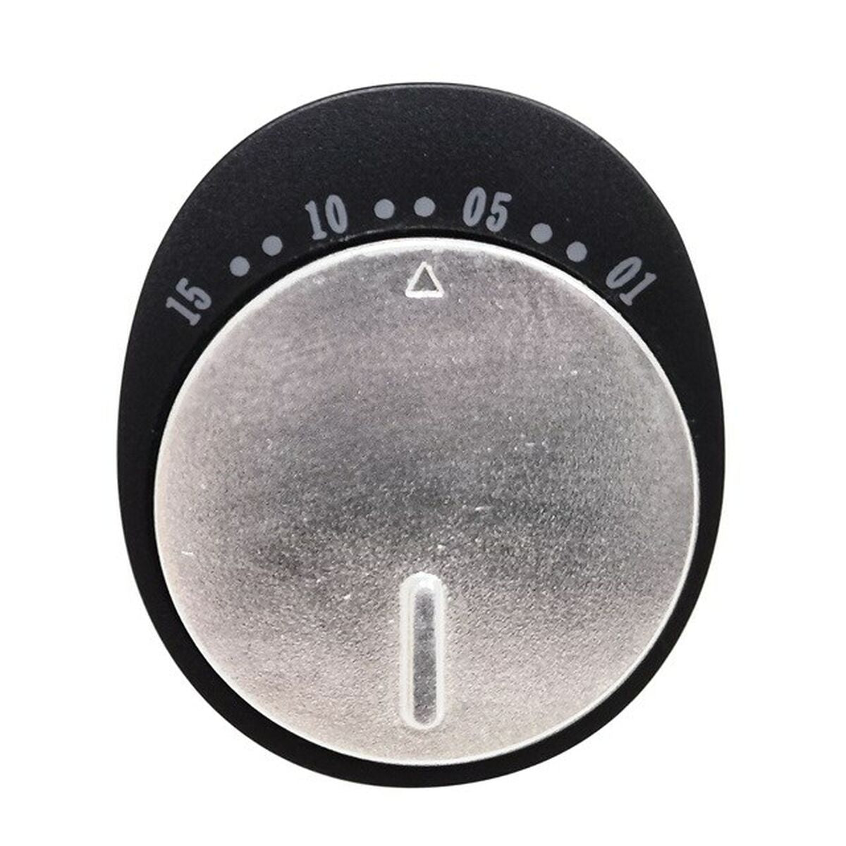 V4HF4FDA43E41AC25A2C18538765EC134E6R6341451P5