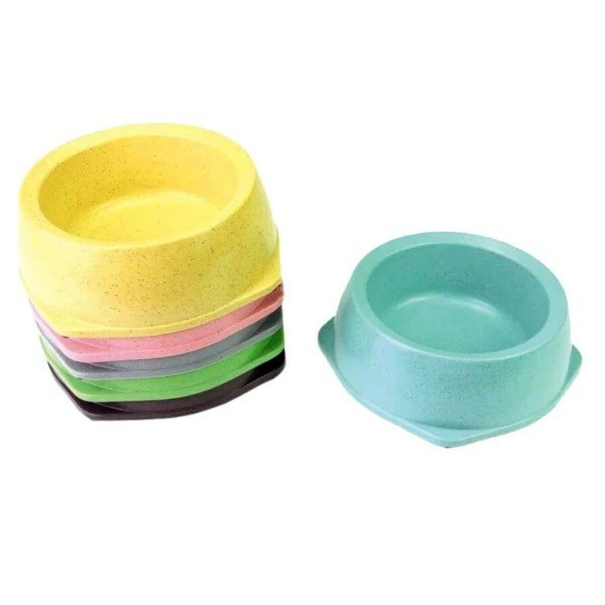 V3H5D30414A130A60EEAD677F4CAB2B7907R5852104P1