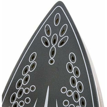 V4H438A9F8C45EC21623E342560332414D2R7398614P5