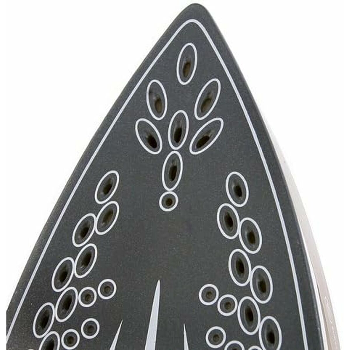 V2H438A9F8C45EC21623E342560332414D2R7398614P5