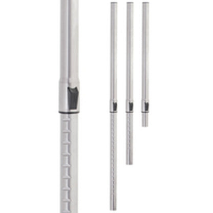 V3HA9AC946A1E0D9CB60DE1DFEB5EDE1DF6R7398716P8