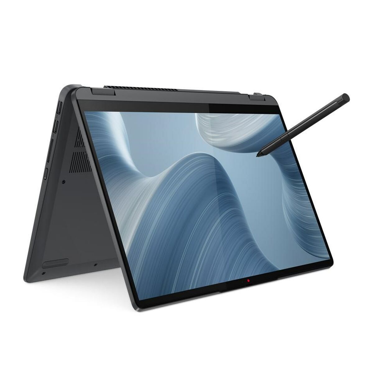 V7HE1C82B291C3503892D7EDE6F2871952DR6403052P4