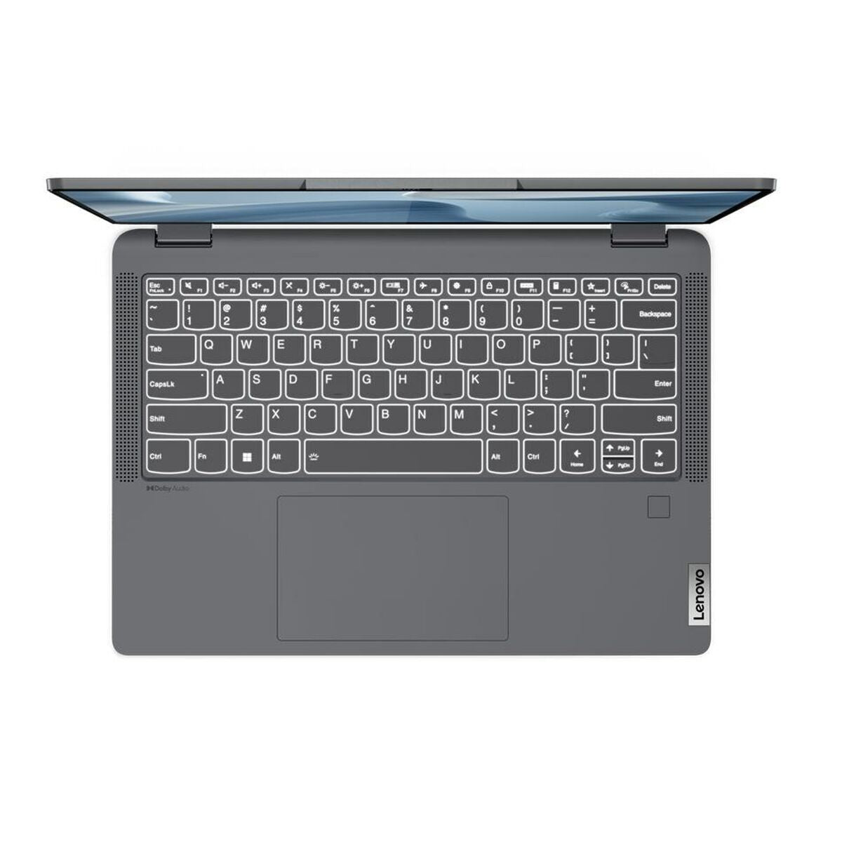 V7H2196F85F905BFB4B30F32CFB852B4BAFR6403054P5