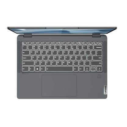 V7H2196F85F905BFB4B30F32CFB852B4BAFR6403054P5