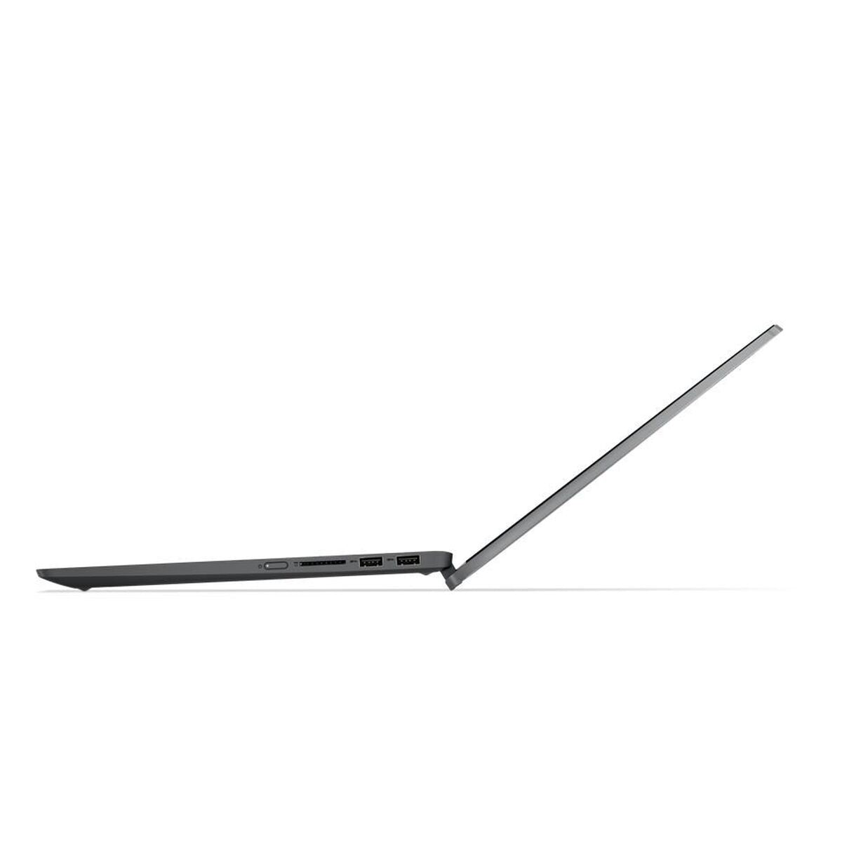 V7HE7F6BD2740674C3C29AE4BC759875422R6403060P7