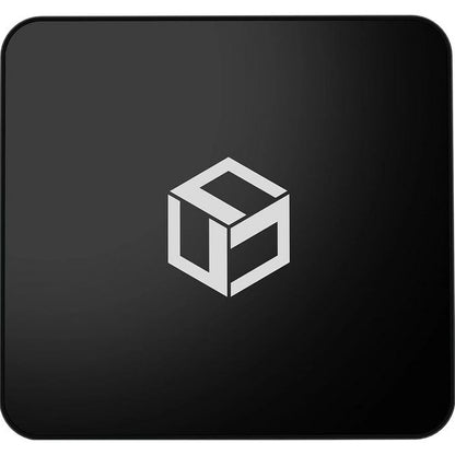 V3HB6F6FCC47739C04A4C19230B3A1FD7A6R6813402P3