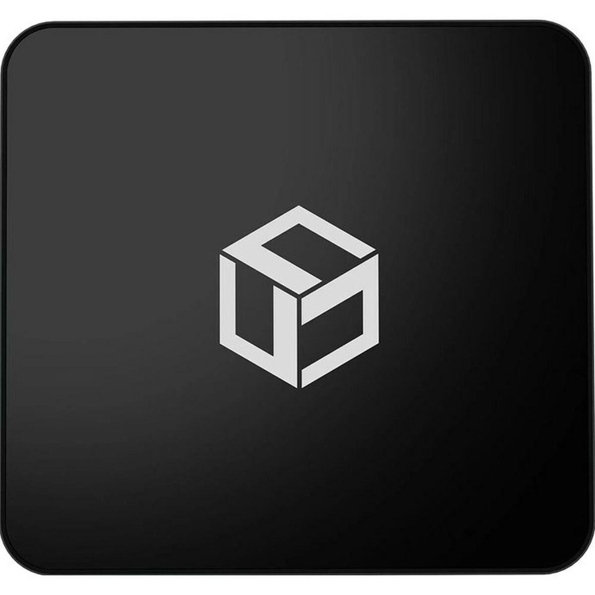 V5HB6F6FCC47739C04A4C19230B3A1FD7A6R6813402P3