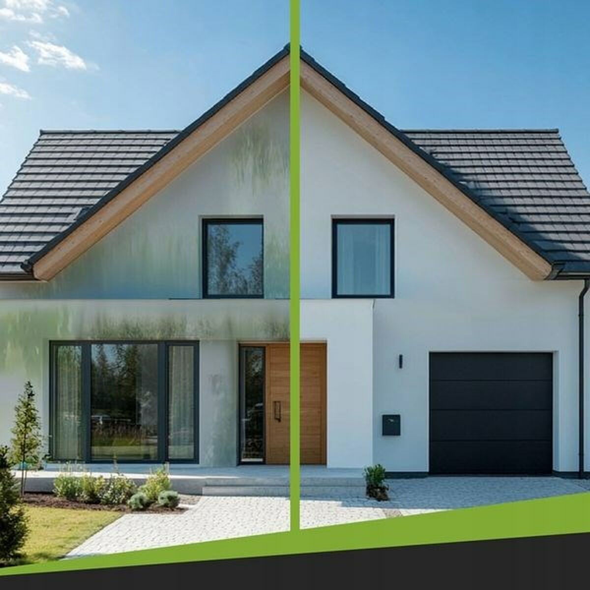 V3H4D484B60AC6DD6CFBCEEDFE47F982E37R6010680P2