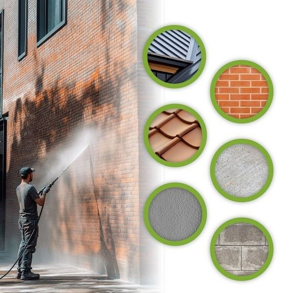 V3HA1CF6B39720B6245A9DEFC9C91304204R6010683P4