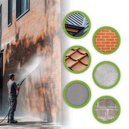 V3HA1CF6B39720B6245A9DEFC9C91304204R6010683P4