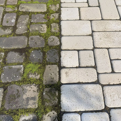 V3H1BBFFAFE418CE5DC7B776B7AE68E95D1R5853683P5