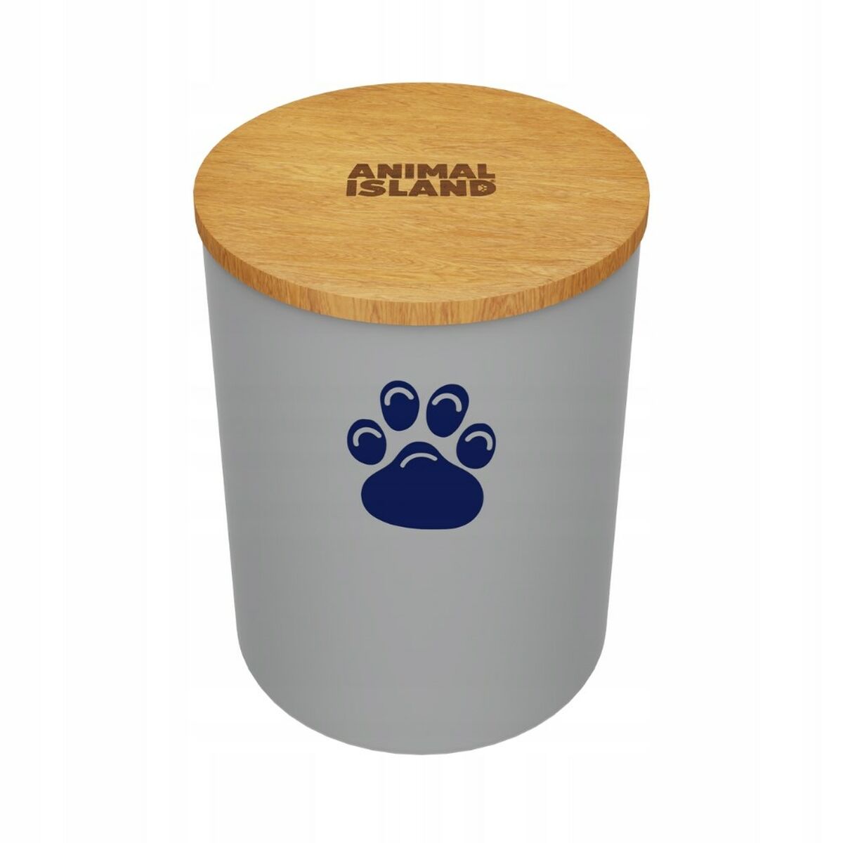 V5HE621227F4F0238D78C6AD00A32FC0258R6417484P1