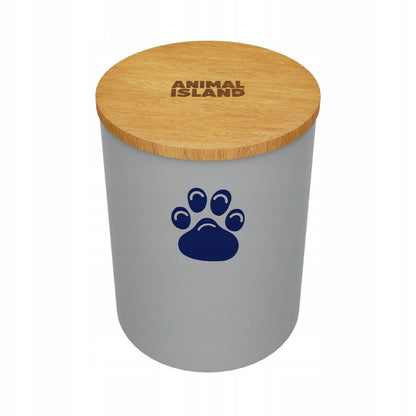 V5HE621227F4F0238D78C6AD00A32FC0258R6417484P1