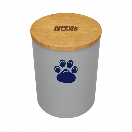 V5HE621227F4F0238D78C6AD00A32FC0258R6417484P1