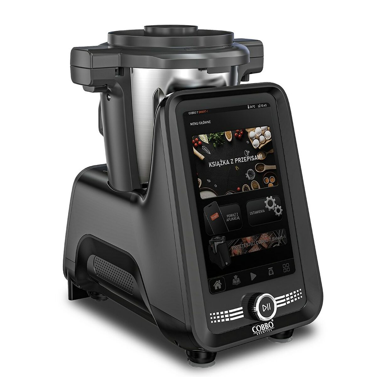 V7HA66C0959E461BF85FA21DC4668FCADFCR6552598P1