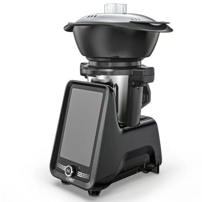 V7H34F63057D41D12C626A7C51B1D3DA06DR6552600P3