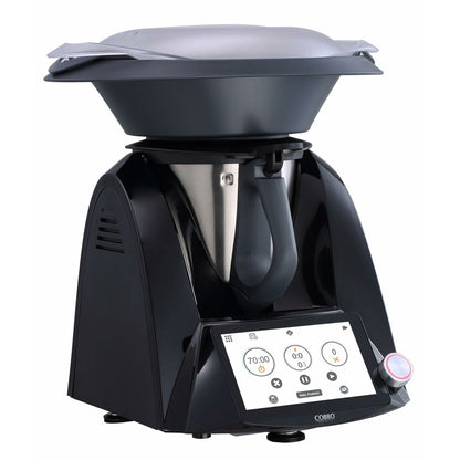 V4HCDAE6AF73720BC63DD1328722F8EF79ER6835121P1