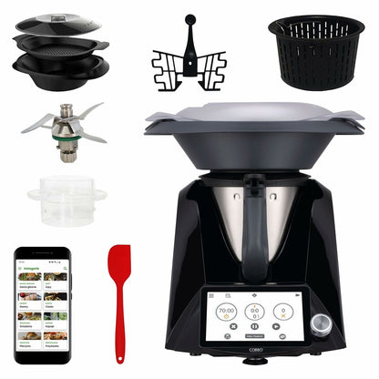 V4HDAED55B2A8A5C6D5B5E368A60FE0EB4BR6835125P2