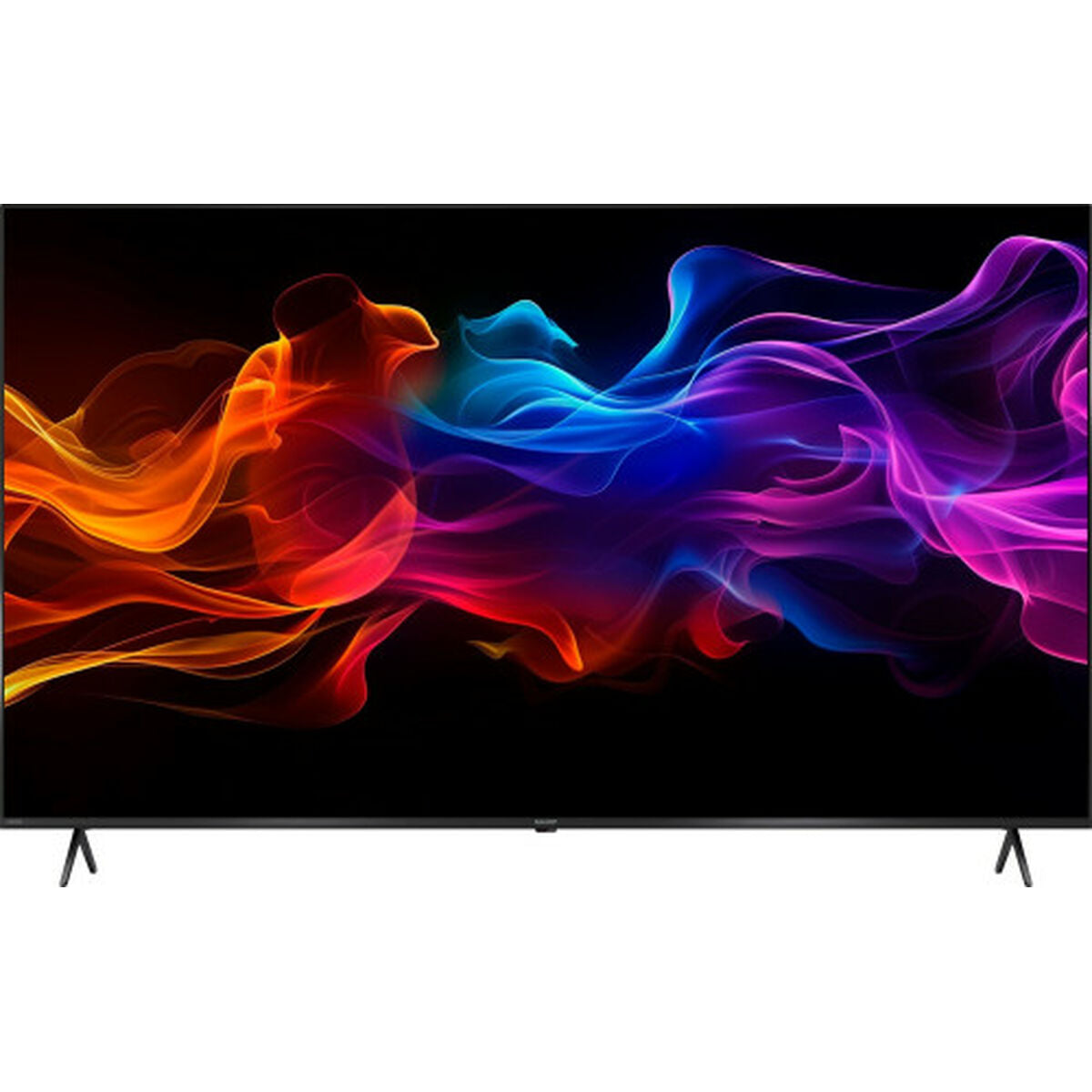 V4H8B480C2E322EF5114C2EFBE286ECE7EDR7415126P1