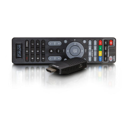 V8H8B7AEE1BBC410A7DB9AA1C0F5B3A54DDR6325927P2