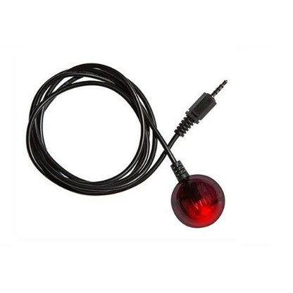 V8HDBD2BE83E8758D96499AA53BB4DC9DCAR6325928P3