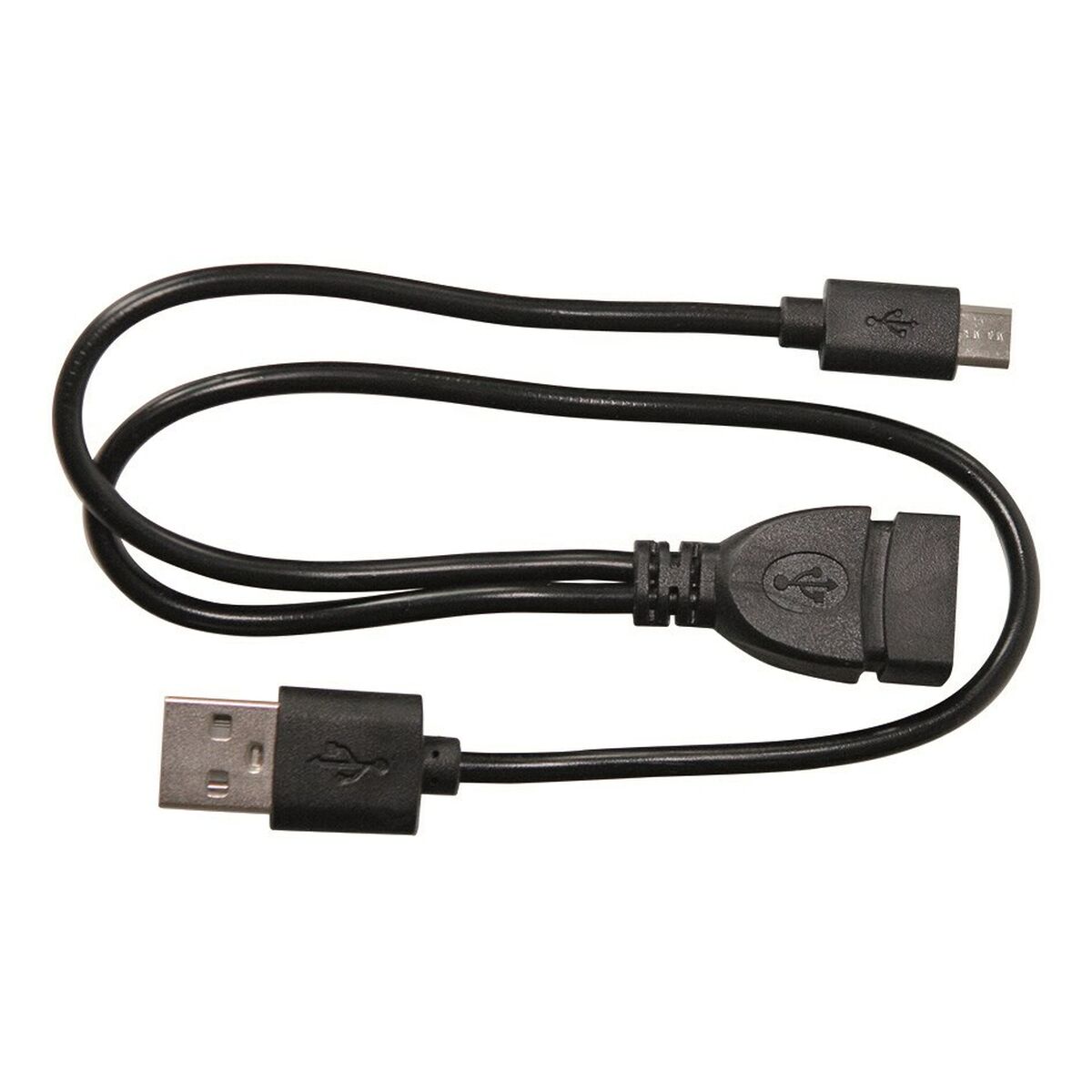 V9HDA9A0280755B2445B94A751D320690ADR6417694P6