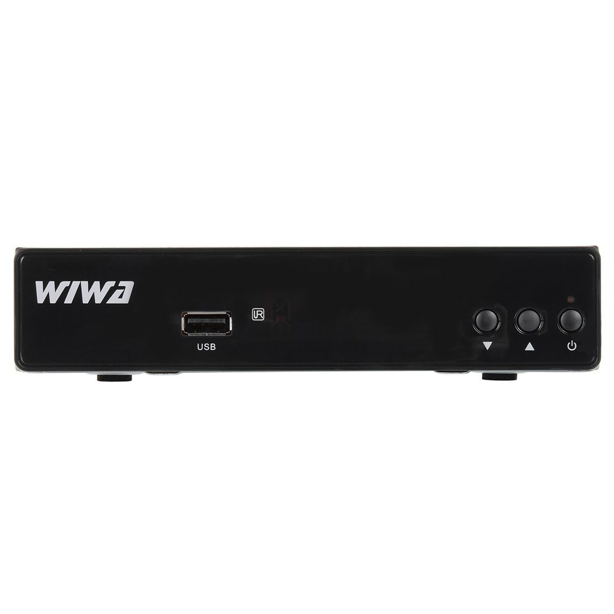 V5HDD8E817D09C00B581A5DF575CD5CCACCR4245246P4