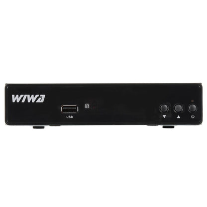 V5HDD8E817D09C00B581A5DF575CD5CCACCR4245246P4