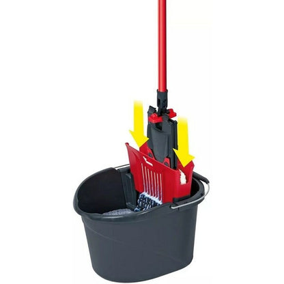 V3HA97F79DEDA9E147FE3ADB5E32FAFFC93R6103447P3