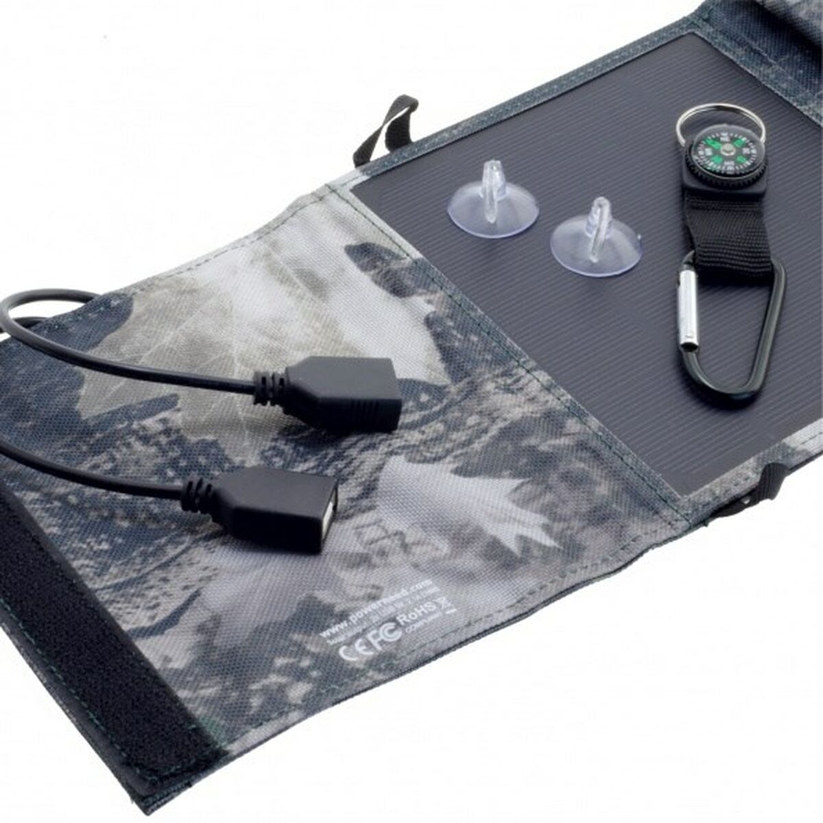 V3HB956FB70DFF3001EE2D991786503D470R6247842P4