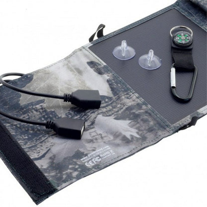 V3HB956FB70DFF3001EE2D991786503D470R6247842P4