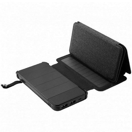 V6H32EC100189048E8D7228E92B5013E233R6361653P1