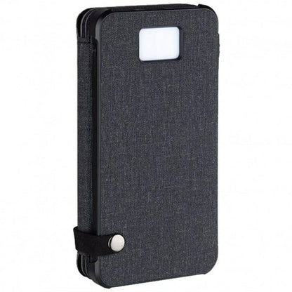 V4H1F5E5AF155C32017B4ECD10BFF0ACE4BR6361659P4