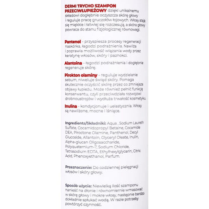 V3H984B96A068360694CDAAD42FEB03BC52R6276158P3