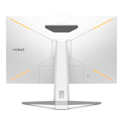 V13H96FBB7ADDA5A13981794AD13367EE59ER4285868P4