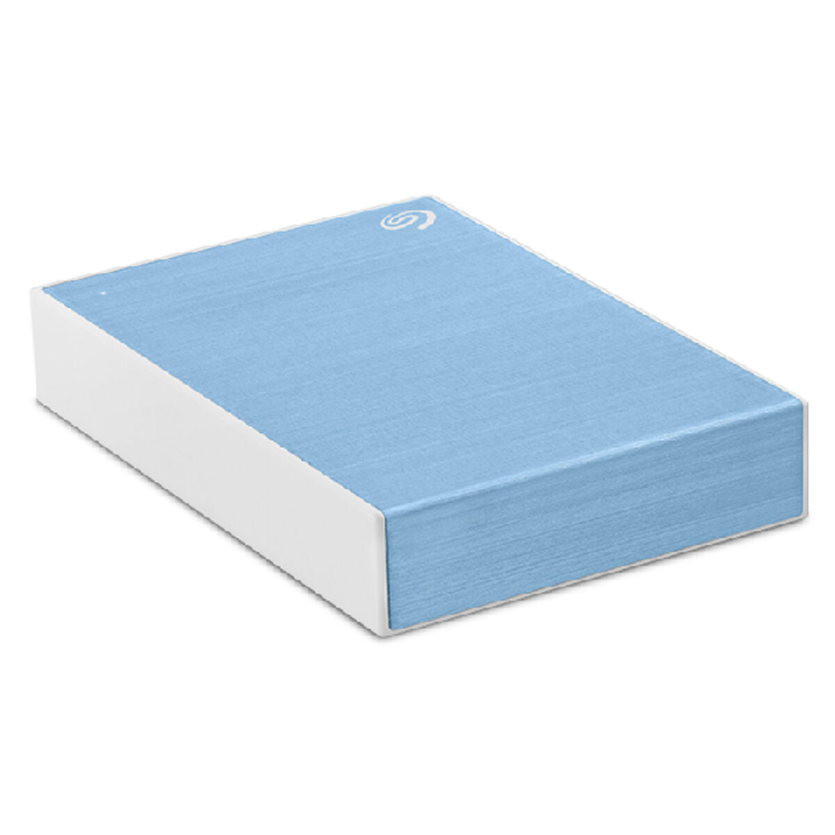 V4HD7CAE7817455229EB3A7946B65699C9ER7495730P5