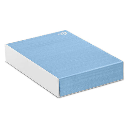 V4HD7CAE7817455229EB3A7946B65699C9ER7495730P5