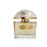 Perfume Mulher Armaf EDP High Street 100 ml