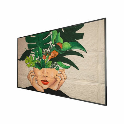 V7H07B5F1296B51583DDB511A335A6AFBD8R3547637P1