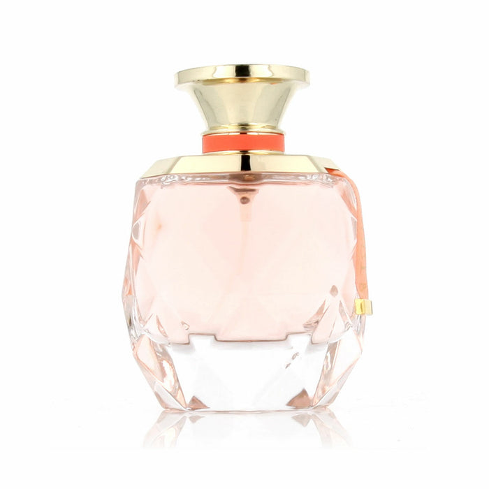 Perfume Mulher Rue Broca EDP Touche 100 ml