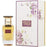 Perfume Mulher Afnan   EDP Violet Bouquet (80 ml)