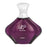 Perfume Mulher Afnan EDP Turathi Femme Purple 90 ml