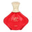Perfume Mujer Afnan   EDP Turathi Femme Red (90 ml)